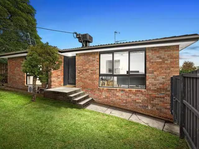 Apartment for rent in Lindesay Creek, New South Wales