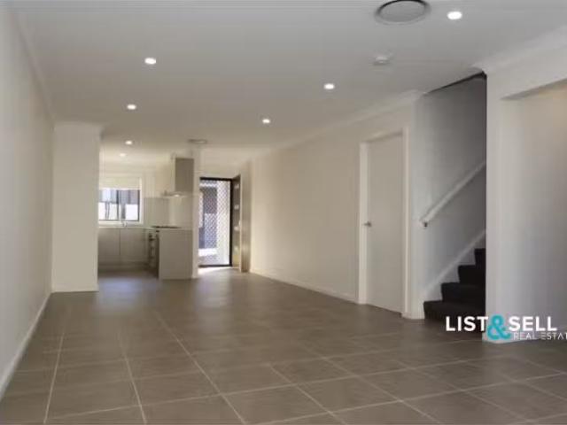 Condo for rent in Sydney, New South Wales