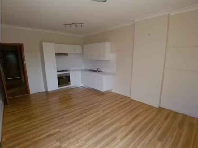 Apartment for rent in Albury, New South Wales