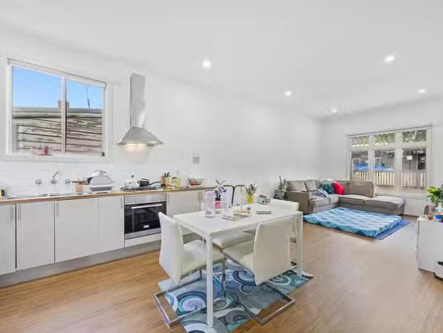 House for rent in Ballarat, Victoria
