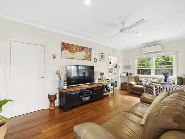 House for rent in Telegraph Point, New South Wales