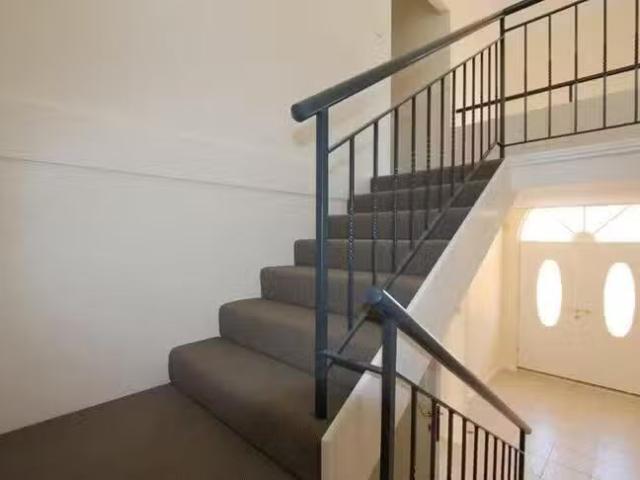 House for rent in Como, Western Australia