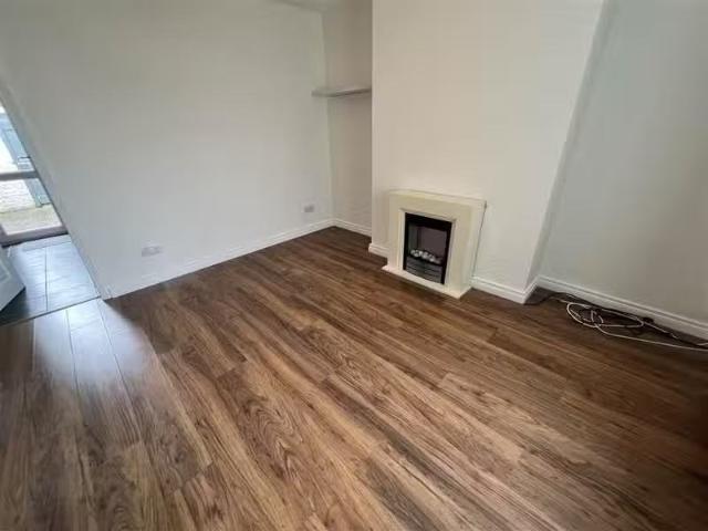 House to rent in Adare, South Tipperary