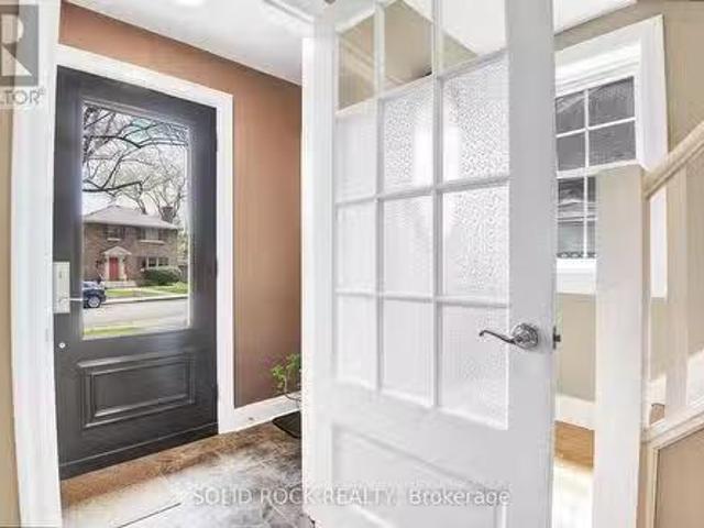 House for rent in Mulhurst Bay, Ontario