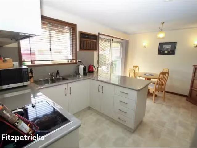 Apartment for rent in Belfrayden, New South Wales