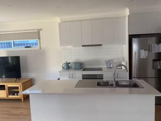 House for rent in Geelong, Victoria