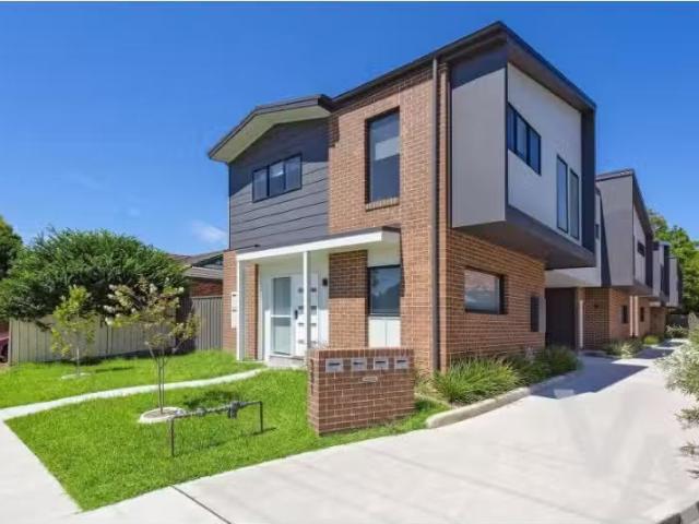Condo for rent in Ambergate, New South Wales