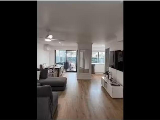 Apartment for rent in Tweed Heads, New South Wales