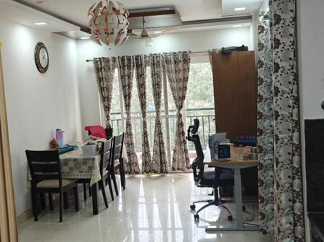 Flat for rent in Ranga Reddy, Haidarabad