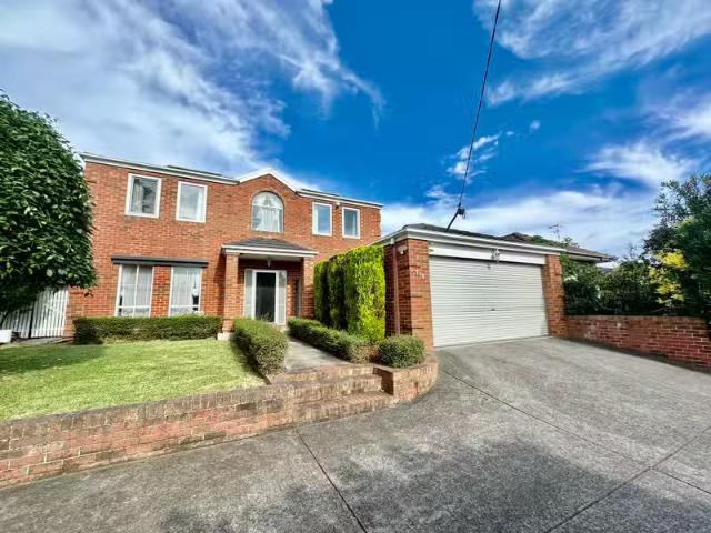 House for rent in Camerons Creek, Victoria