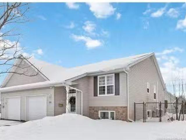 House for rent in Westmorland, New Brunswick