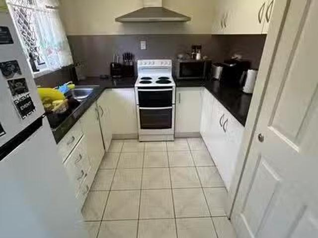 Apartment for rent in Yeppoon, Queensland