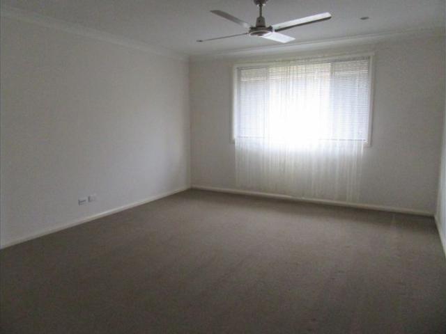 House for rent in Bulahdelah, New South Wales