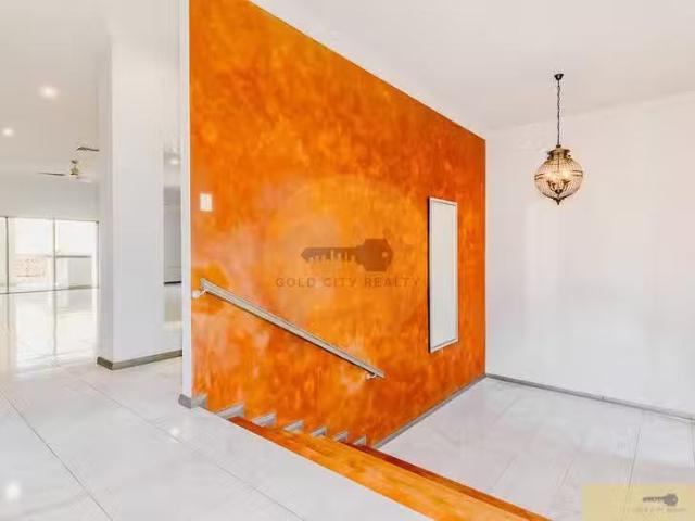 House for rent in Horseshoe Creek, South Australia