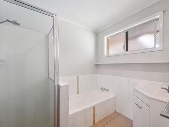 House for rent in Toowoomba, Queensland