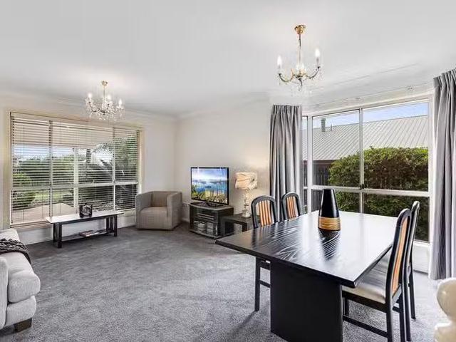 House for rent in Toowoomba, Queensland