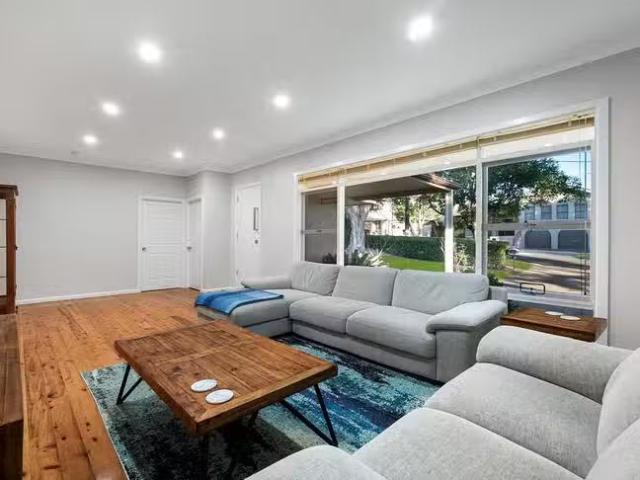 House for rent in Sydney, New South Wales