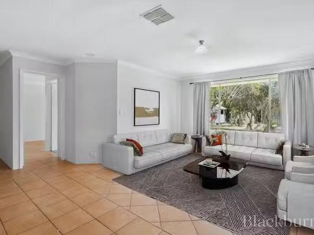 House for rent in Kelmscott, Western Australia