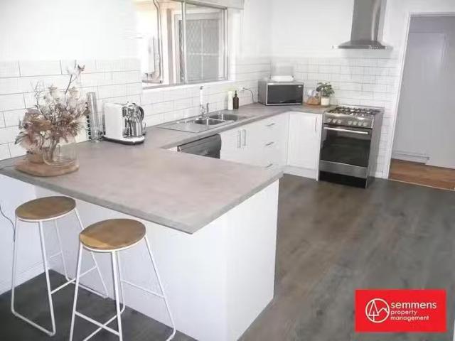 House for rent in Ballarat, Victoria