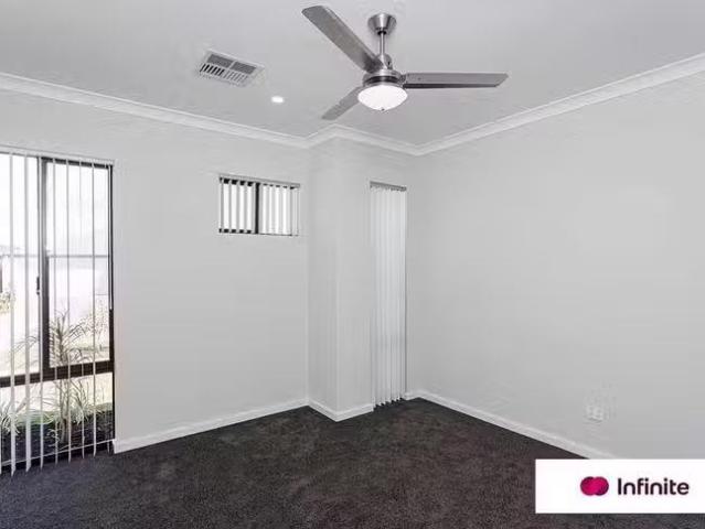 House for rent in Champion Lakes, Western Australia