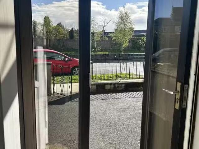 House to rent
