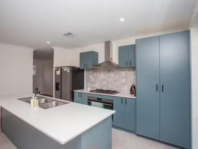 House for rent in Bennett Springs, Western Australia
