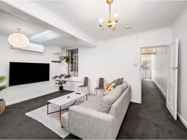 House for rent in Camerons Creek, Victoria