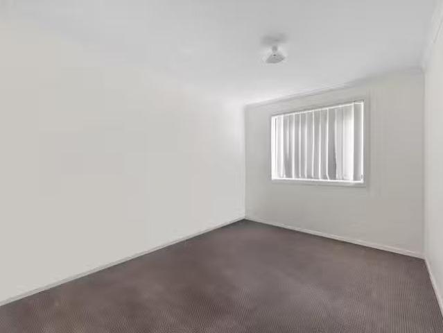 House for rent in Horseshoe Creek, South Australia