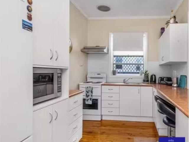 House for rent in Ambergate, New South Wales