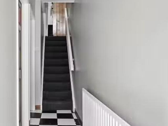 House to rent in Edenderry, North Tipperary