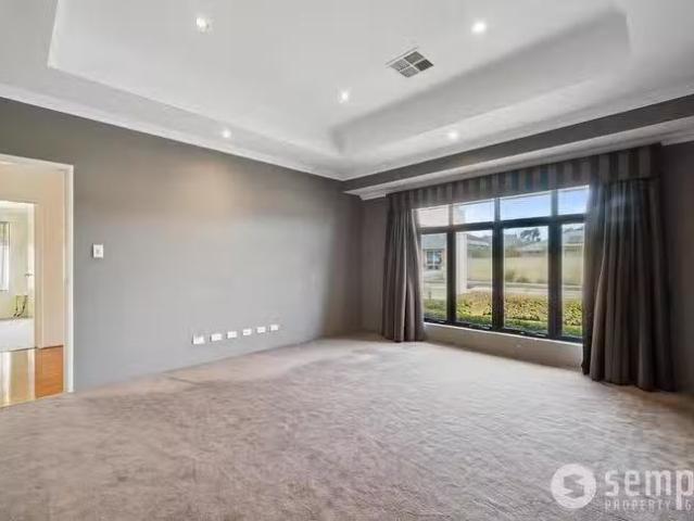 House for rent in Harrisdale, Western Australia