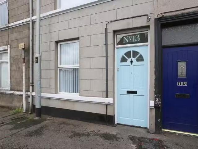 House to rent in Mayo, Connacht