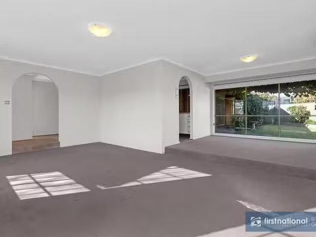 House for rent in Strathfield, New South Wales