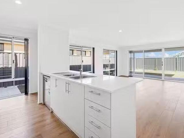 House for rent in Upper Swan, Western Australia