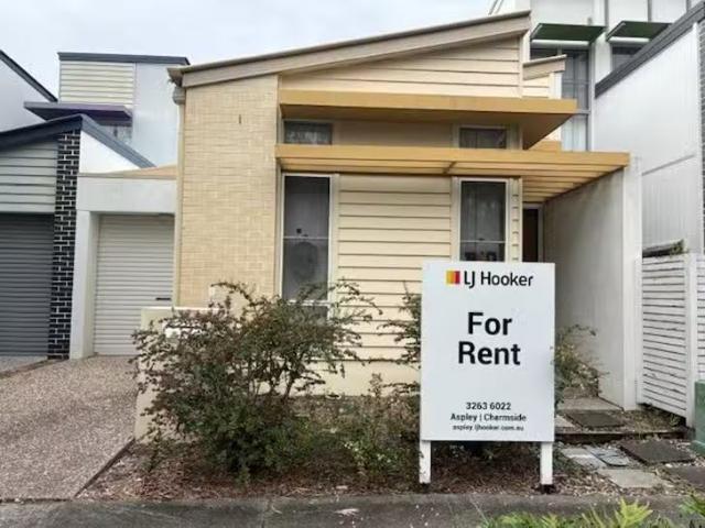 House for rent in Methul, Queensland