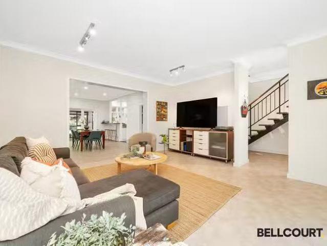 House for rent in Geelong, Victoria
