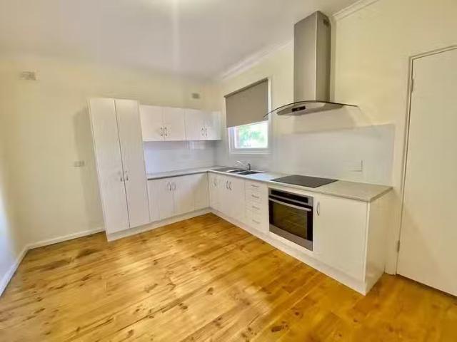 House for rent in Whyalla Norrie, South Australia