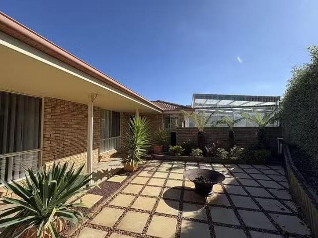House for rent in Launceston, Tasmania
