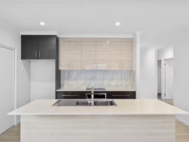 House for rent in Edmonton, Queensland