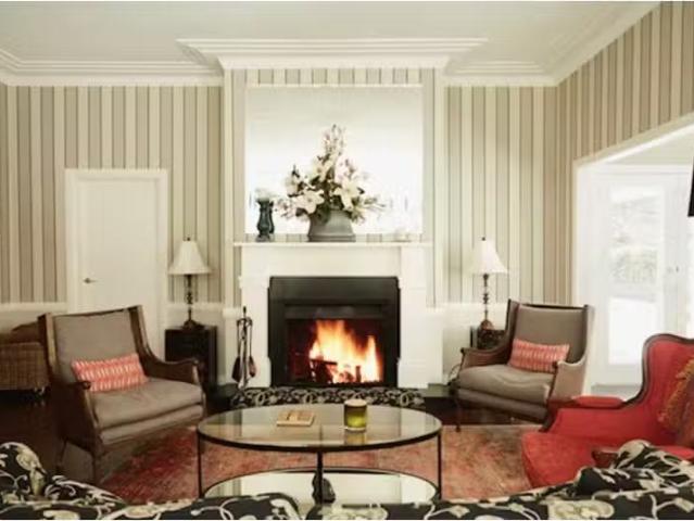 House for rent in Bowral, New South Wales
