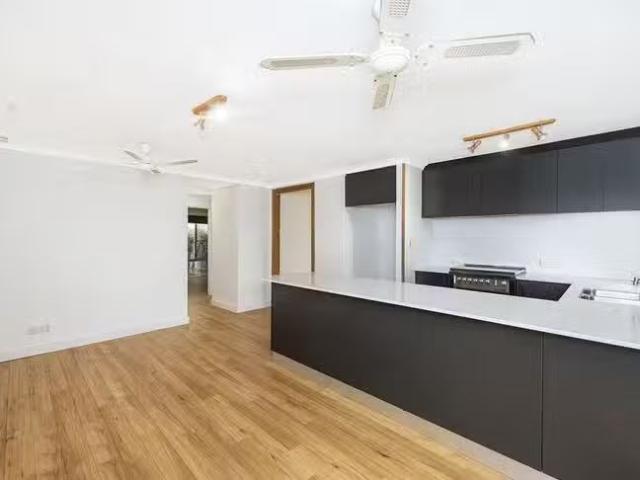 House for rent in Parmelia, Western Australia