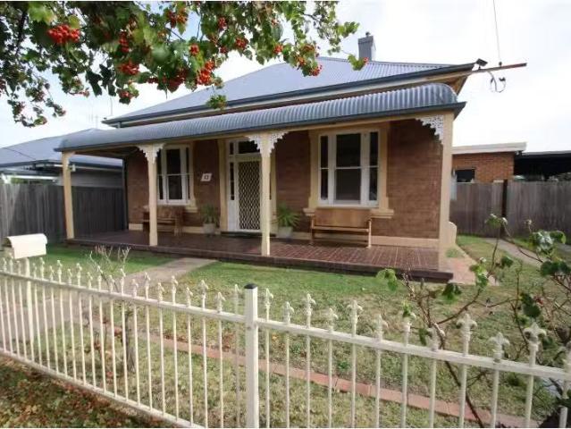 House for rent in Orange, New South Wales