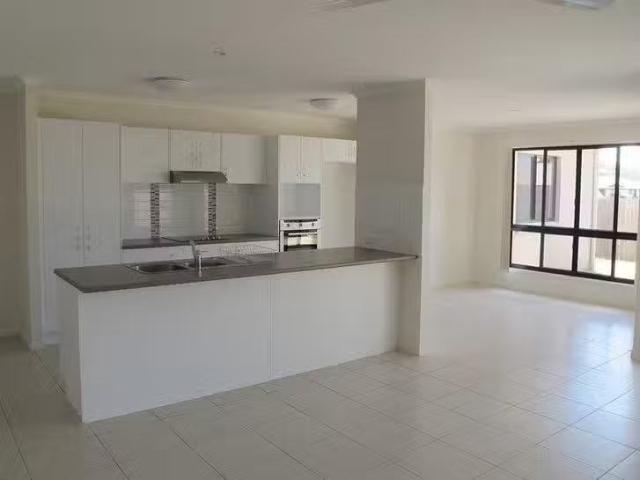 House for rent in Boyne Island, Queensland
