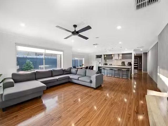 House for rent in Camerons Creek, Victoria