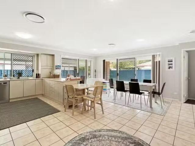 House for rent in Methul, Queensland