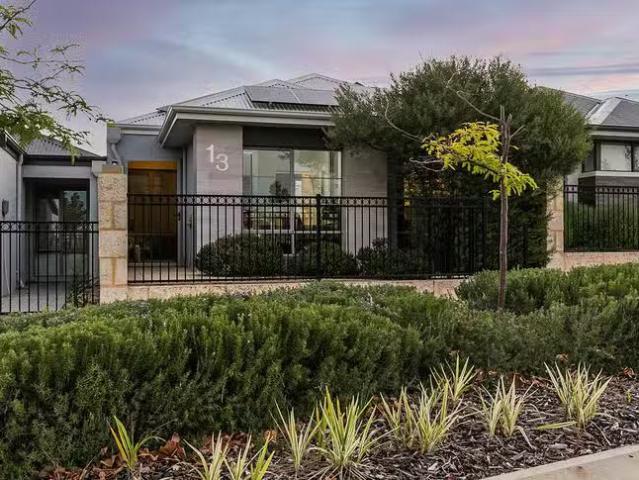 House for rent in Wellard, Western Australia