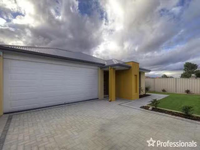 House for rent in High Wycombe, Western Australia
