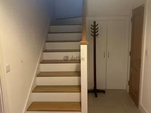 House to rent