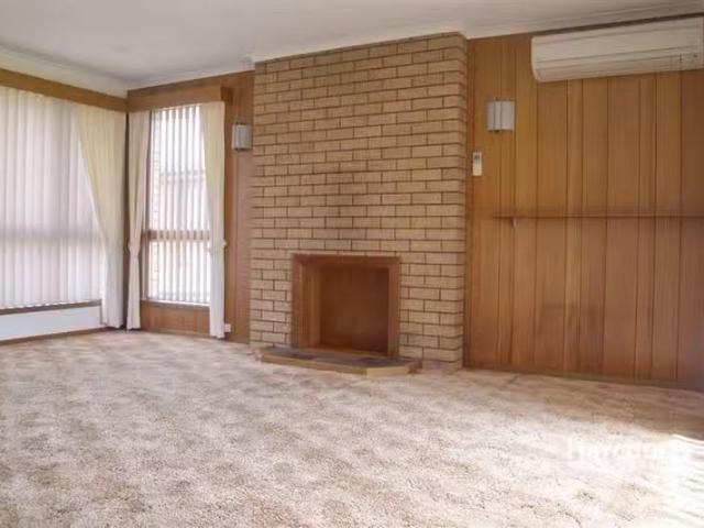 House for rent in Burnie, Tasmania