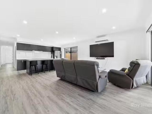 House for rent in Horseshoe Creek, South Australia